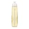 Johnsons Baby Johnson's Baby Head To Toe Wash & Shampoo 27.1 oz. Bottle, PK12 1117568 - alternate 2